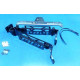 Dell KIT,RCKRL,CMA,SPR,2U Référence: W128079067 