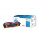 CoreParts Toner Magenta CB543A Référence: QI-HP1012M