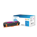 CoreParts Toner Magenta CB543A Référence: QI-HP1012M