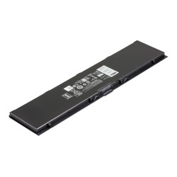 Dell Battery Primary 47Whr 4C Lith Référence: 34GKR