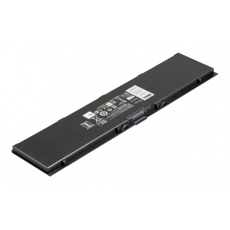 Dell Battery Primary 47Whr 4C Lith Référence: 34GKR