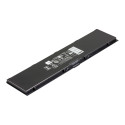 Dell Battery Primary 47Whr 4C Lith Référence: 34GKR