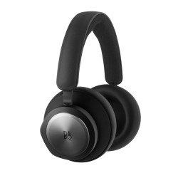 Bang & Olufsen Beocom Portal Headset Wired & Référence: W128893977