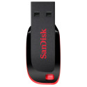 Sandisk Cruzer Blade, 64GB Reference: SDCZ50-064G-B35
