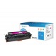 CoreParts Toner Magenta CC533A Référence: QI-HP1014M
