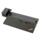 Lenovo ThinkPad Basic Dock Reference: 40A00000WW