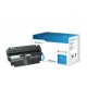 CoreParts Toner Black Q2613X-XXL Référence: QI-HP2022
