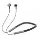 Manhattan Bluetooth In-Ear Headset With Reference: W128290968