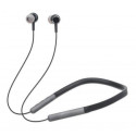 Manhattan Bluetooth In-Ear Headset With Reference: W128290968