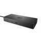 Dell Docking Station Reference: W126081851