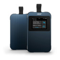 Acer Connect Enduro M3 5G Mobile Reference: W128347215