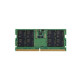 HP 8GB DDR5 UDIMM memory module, Référence: W128895660