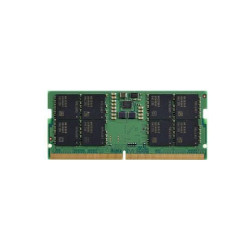 HP 8GB DDR5 UDIMM memory module, Référence: W128895660