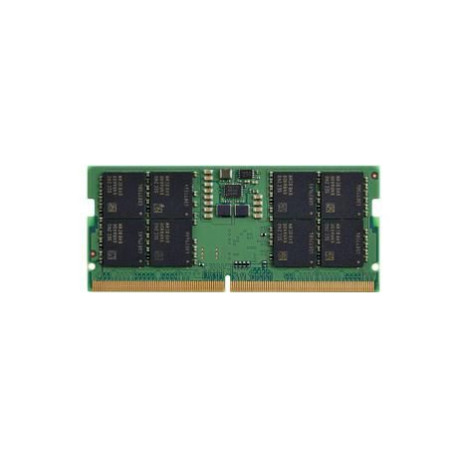 HP 8GB DDR5 UDIMM memory module, Référence: W128895660