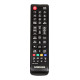 Samsung Remote Controller Référence: BN59-01247A