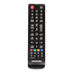 Samsung Remote Controller Référence: BN59-01247A