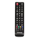 Samsung Remote Controller Référence: BN59-01247A