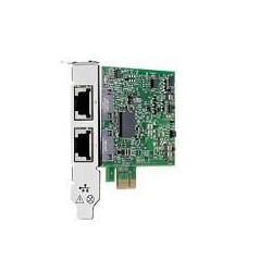 Broadcom Bcm5720-2P Internal Ethernet Reference: W128270999