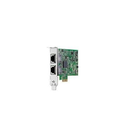 Broadcom Bcm5720-2P Internal Ethernet Reference: W128270999