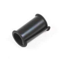 Sony Microphone Spacer Reference: 317988201
