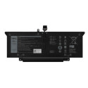 Dell 52Wh Lithium Ion battery for Référence: W129299484