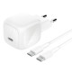 Belkin Universal White Ac Fast Référence: W129163353