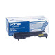 Brother TN-2005 Toner Cartridge Reference: TN2005