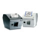 Star Micronics TSP743II-24, ETHERNET, BLACK Référence: 39442410E