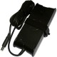 Dell AC-Adapter 90W, 19.5V, 2-Pin Référence: PA-10