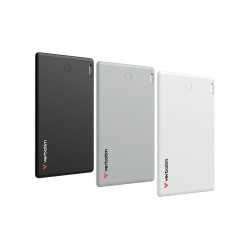 Verbatim My Finder Card Bluetooth Item Référence: W129011954