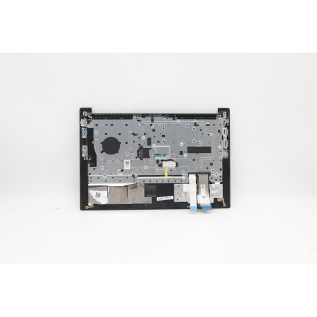 Lenovo Mercury1.0 INTEL FRU MECH_ASM Reference: W125907872