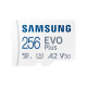 Samsung Mb-Mc256S 256 Gb Microsdxc Référence: W128898040