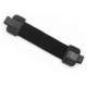 Honeywell CK62 HAND STRAP (5PCSKIT) Référence: W129011994