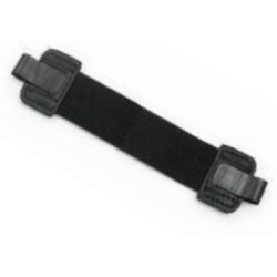 Honeywell CK62 HAND STRAP (5PCSKIT) Référence: W129011994
