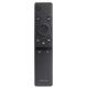 Samsung Remote Control Référence: BN59-01259B