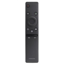 Samsung Remote Control Référence: BN59-01259B