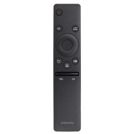 Samsung Remote Control Référence: BN59-01259B