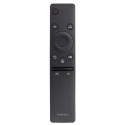 Samsung Remote Control Référence: BN59-01259B