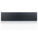 Dell Battery, 54WHR, 4 Cell, Référence: W129299505