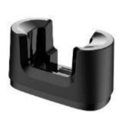 Honeywell KIT,CK62 UNIVERSAL CUP FOR Référence: W129011997