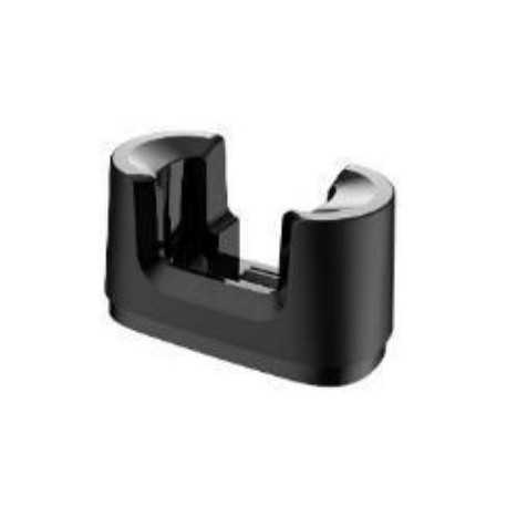 Honeywell KIT,CK62 UNIVERSAL CUP FOR Référence: W129011997