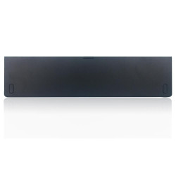 Dell Battery, 54WHR, 4 Cell, Référence: W129299506
