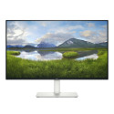 Dell S Series S2725Ds Led Display Référence: W128896774