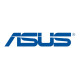 Asus Bezel Reference: W127076649