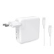 CoreParts USB-C Charger for Apple Référence: W129012008