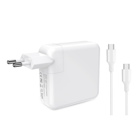CoreParts USB-C Charger for Apple Référence: W129012008