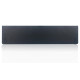 Dell Battery, 54WHR, 4 Cell, Référence: W129299507
