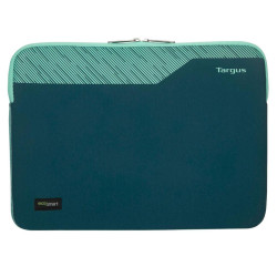 Targus Pulse 13-14 Sleeve, Green Référence: W129012020
