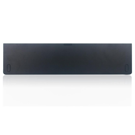 Dell Battery, 54WHR, 4 Cell, Référence: W129299507