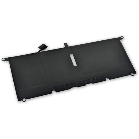 Dell Battery, 52WHR, 4 Cell, Référence: W129299508